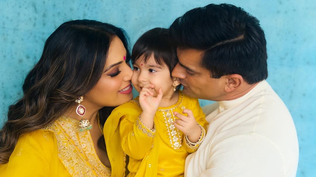 bipasha bashu